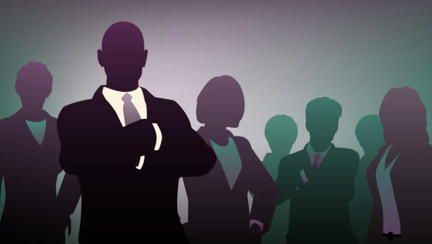Always Armed, Rarely Drawn: Rethinking Firearms in Executive Protection